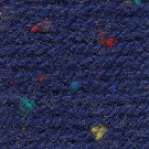 Hayfield Bonus Aran 732 Colour Pop Blue 400 gram ball Acrylic with 20% Wool 
